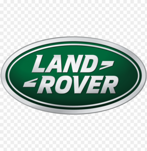 LAND ROVER Range Rover Velar R-Dynamic 3.0D V6 300 ch BVA ✅✅ GARANTIE POSSIBLE ✅✅